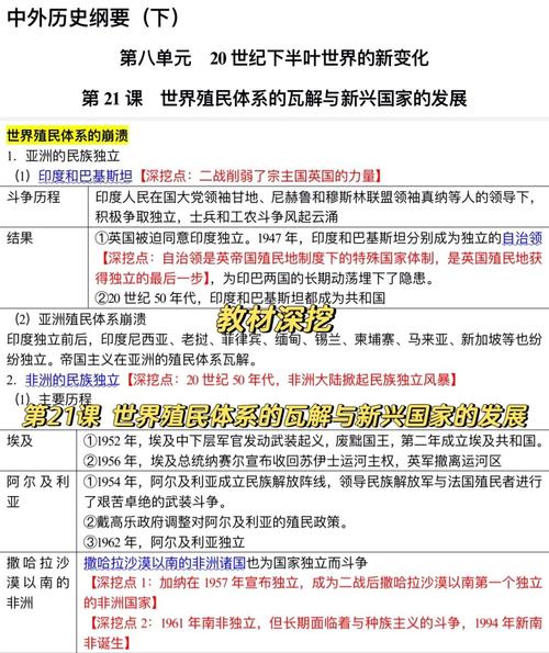 探秘帝国时代国家发展历程：地理优势如何铸就辉煌？