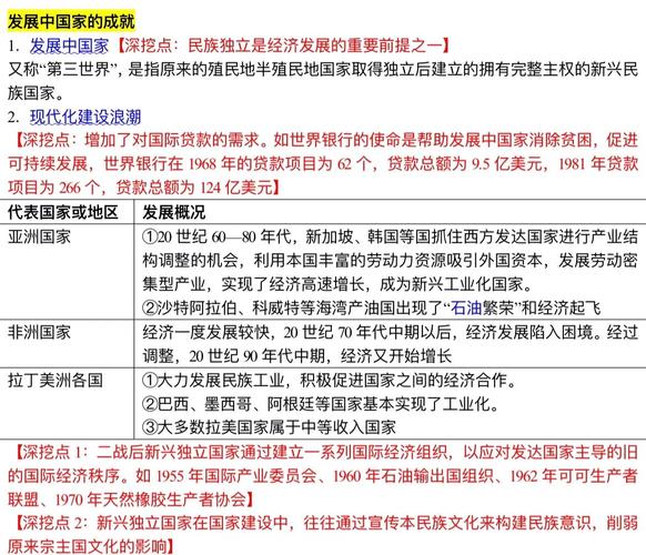 帝国时代国家的崛起有几个版本_崛起于帝国时代_帝国时代国家的崛起