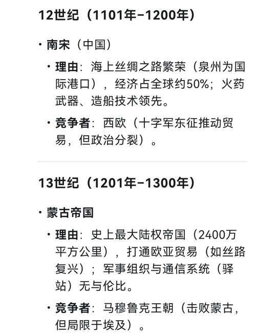 崛起于帝国时代_帝国时代国家的崛起有几个版本_帝国时代国家的崛起