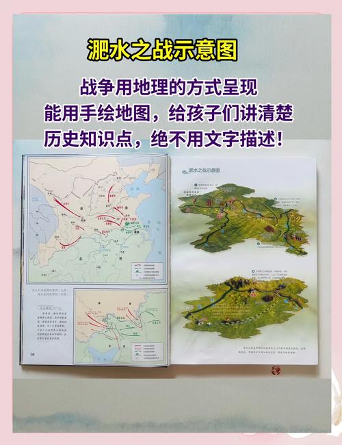 帝国时代国家的崛起有几个版本_崛起于帝国时代_帝国时代国家的崛起