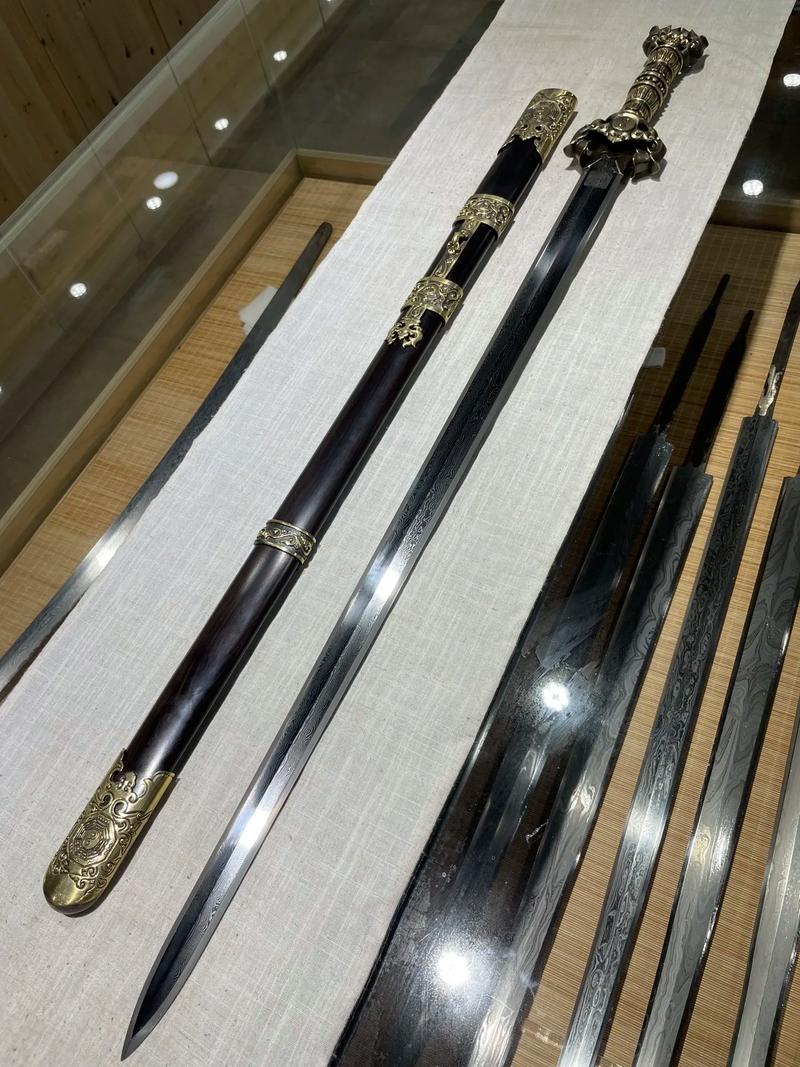 男气功用什么武器好100_男气功武器_男气功用什么武器