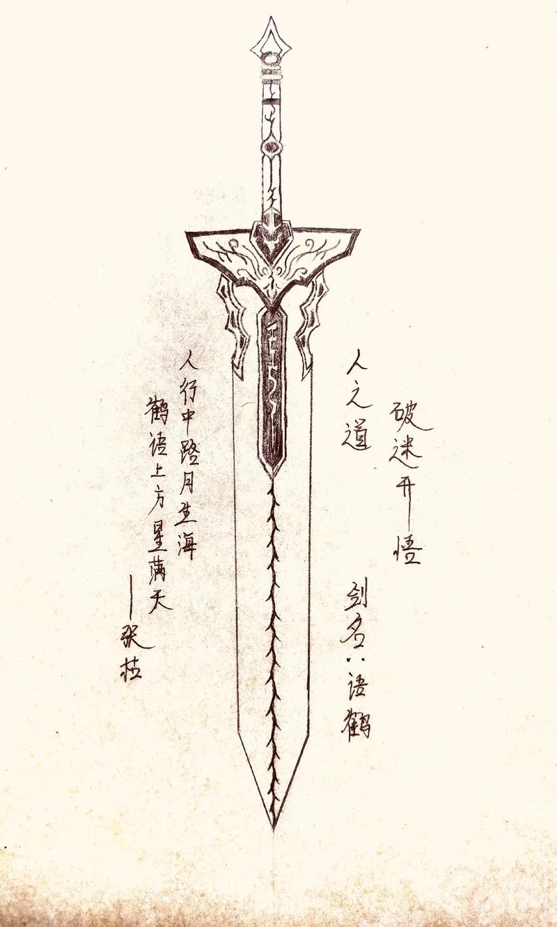 男气功武器_男气功用什么武器_男气功用什么武器好100