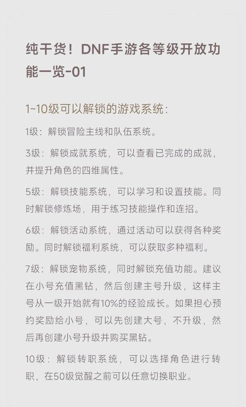 转区DNF_转区一定要99吗_dnf 转区