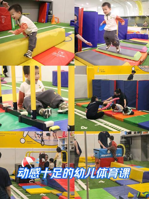 冠军训练营_冠军的试炼是哪个版本_冠军的试练
