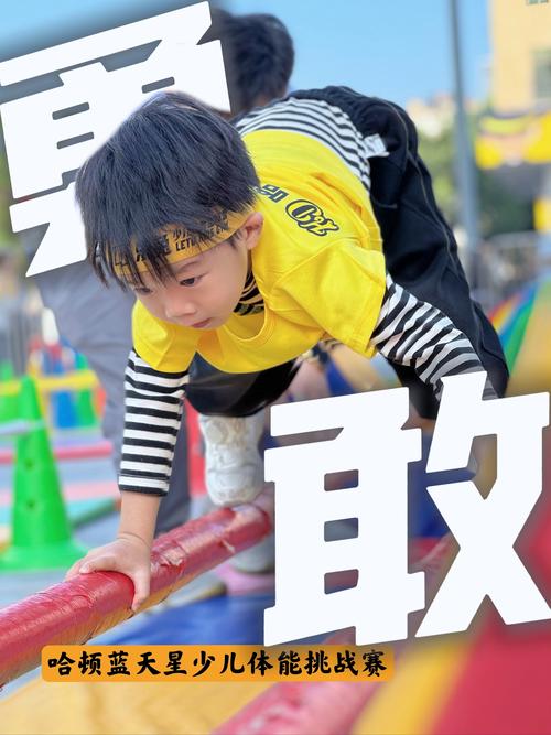 冠军的试练_冠军训练营_冠军的试炼是哪个版本