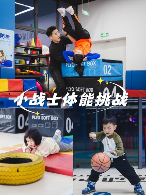 冠军训练营_冠军的试炼是哪个版本_冠军的试练