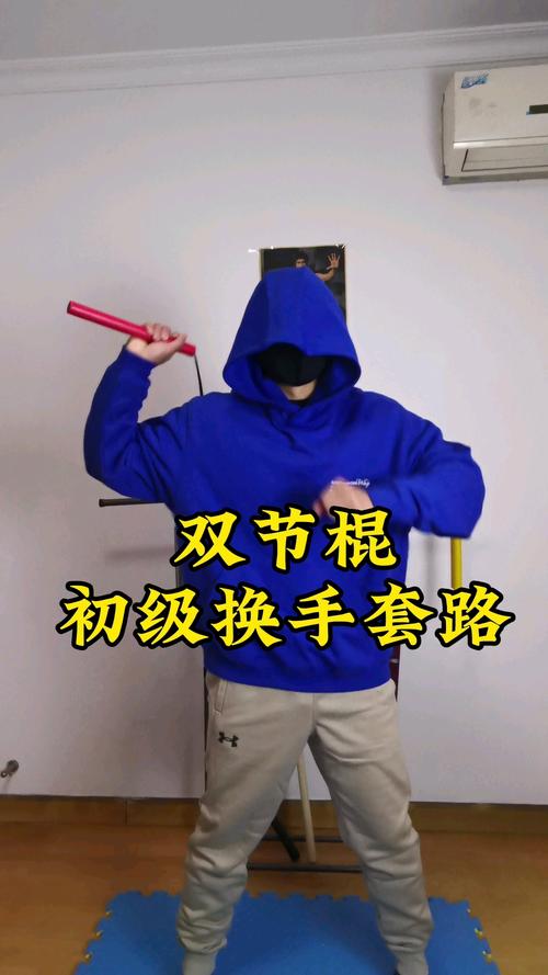 武僧装备搭配_武僧装备要什么属性_武僧装备