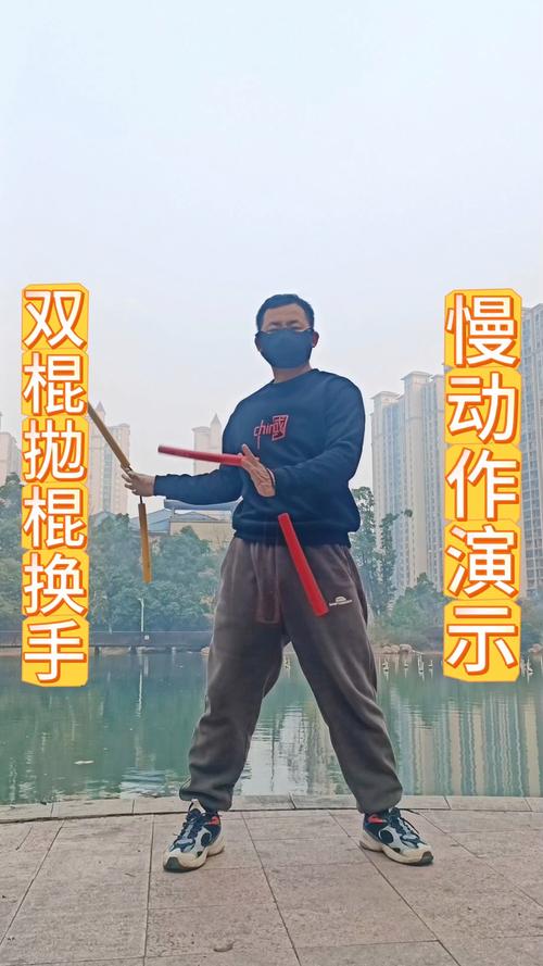 武僧装备搭配_武僧装备_武僧装备要什么属性