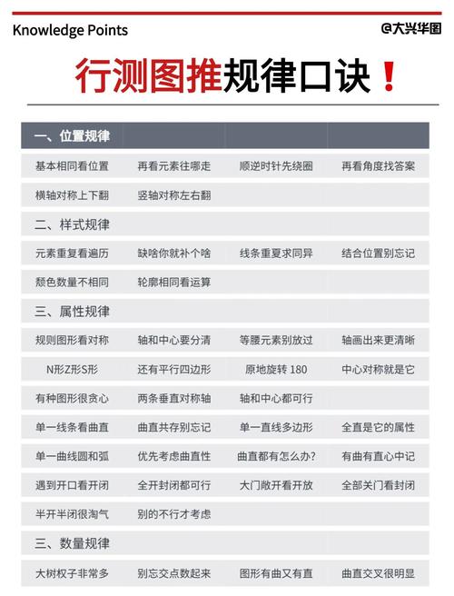起凡刷钱外挂_app开挂刷金币_开挂刷游戏币