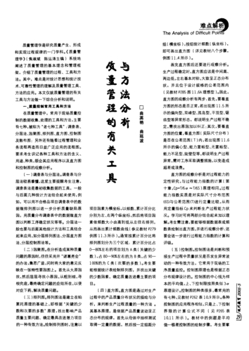 app开挂刷金币_开挂刷游戏币_起凡刷钱外挂