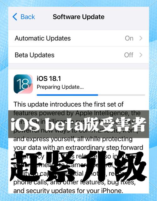 快用苹果助手怎么样_快用苹果手机助手_苹果手机助手怎么用