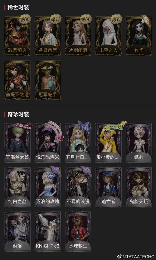 孤岛危机和孤岛危机弹头_孤岛危机为什么叫显卡危机_孤岛危机2序列号