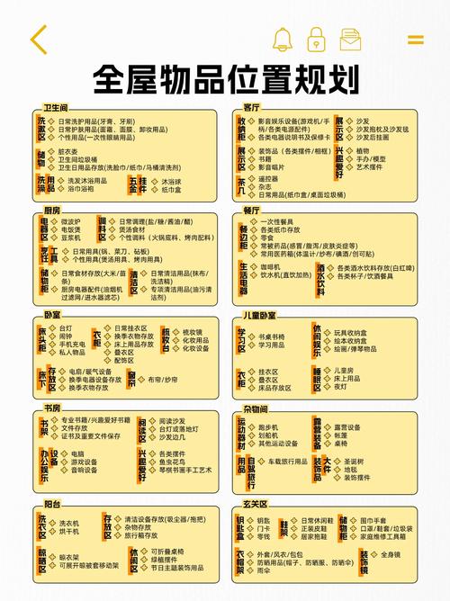 wow净化达克萨隆_净化达克萨隆怎么做_净化达克做萨隆怎么样