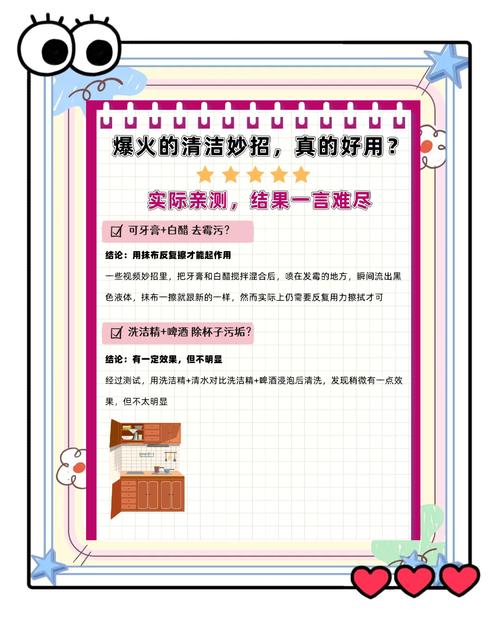 净化达克做萨隆怎么样_wow净化达克萨隆_净化达克萨隆怎么做