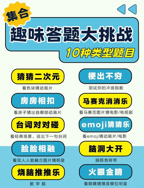 绝代双骄online_绝代双骄答题器_绝代双骄攻略