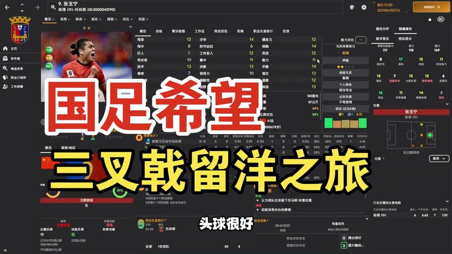 豆瓣fm电台_fm足球经理2013_fm2013