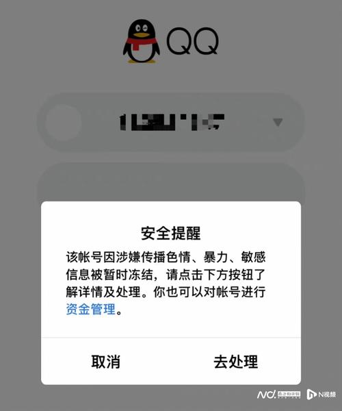 盗别人qq软件下载_盗qq号软件下载_盗号qq应用下载