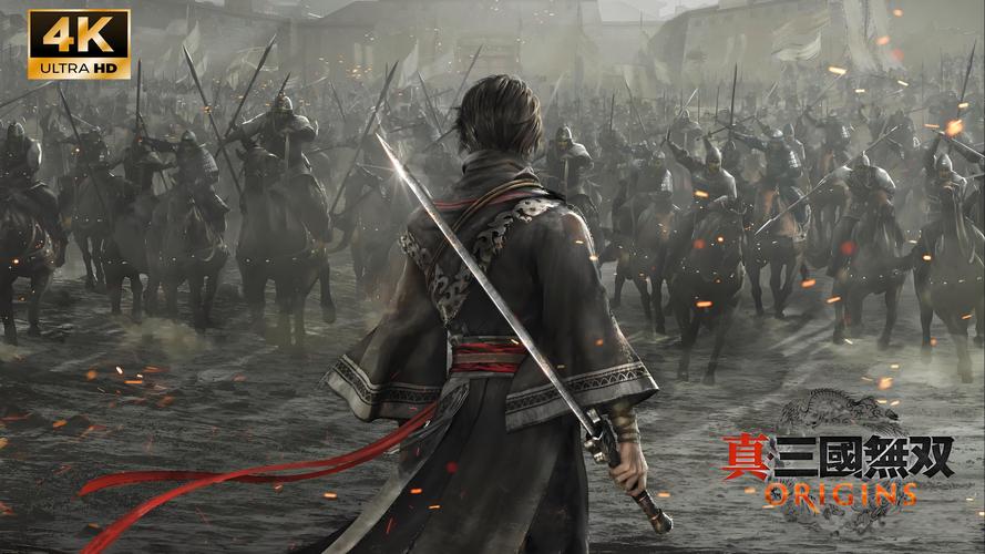 无双国士李义山_真3国无双_无双国士什么意思