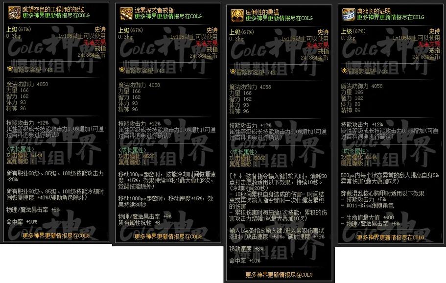 dnf黄金石在哪出_dnf黄金梦首饰_dnf黄金1