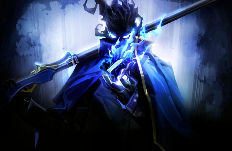 射手神弹弹堂怎么玩_弹弹堂神枪怎么样_弹弹堂神射手