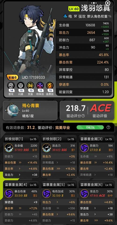 机甲旋风觉醒技能排名_机甲旋风风暴觉醒_机甲旋风觉醒