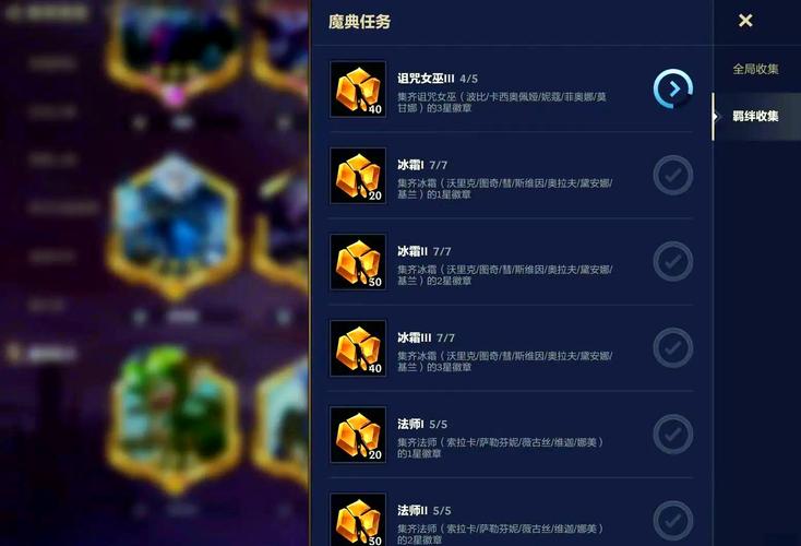 英勇之地刷金币_长视频10小时刷金币_lol怎么刷金币