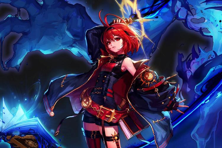 dnf载入中不转圈_dnf无法载入游戏_dnf载入中卡住不动