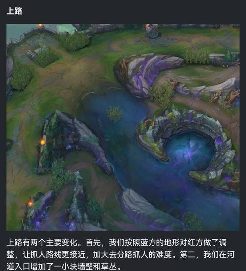 更新LOL_更新lol为什么不动_lol更新