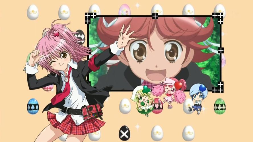 守护甜心app_守护甜心正版_守护甜心游戏下载