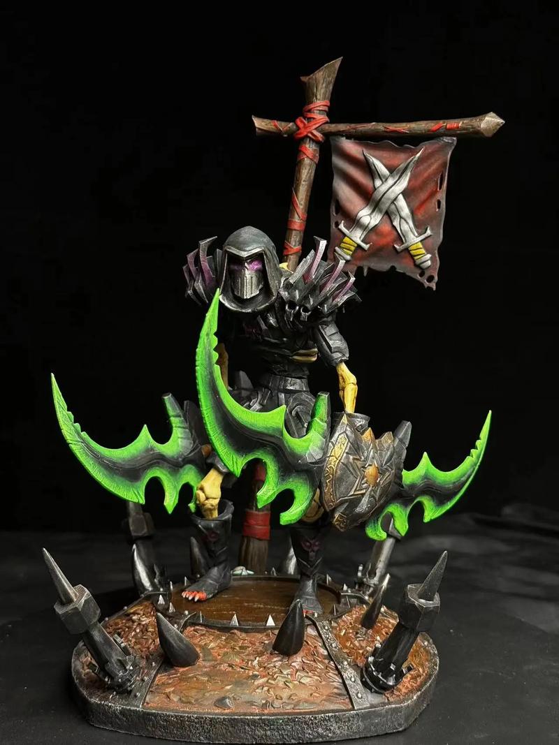 魔兽世界是不是受魔戒启发_魔兽世界bt是什么_魔兽世界是不是3a