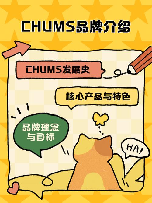 疯狂猜图品牌英文字母_疯狂猜图品牌2字_疯狂猜图品牌两个字