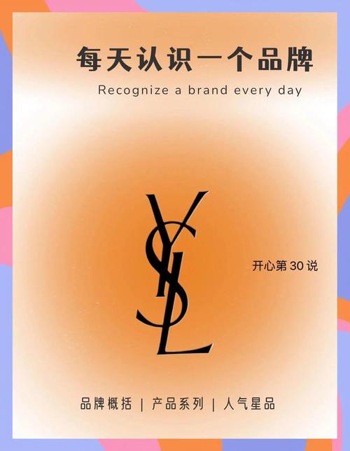 疯狂猜图品牌2字_疯狂猜图品牌两个字_疯狂猜图品牌英文字母