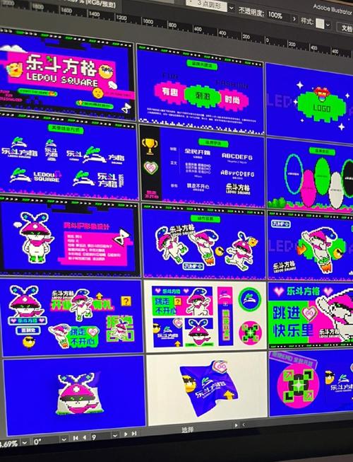 疯狂猜图品牌两个字_疯狂猜图品牌英文字母_疯狂猜图品牌2字
