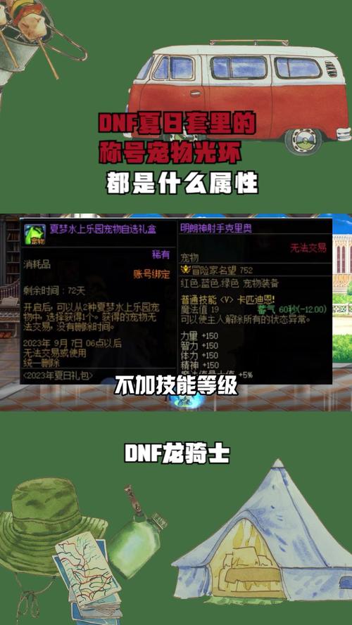 幸运草的百度百科_幸运的英文_dnf幸运7