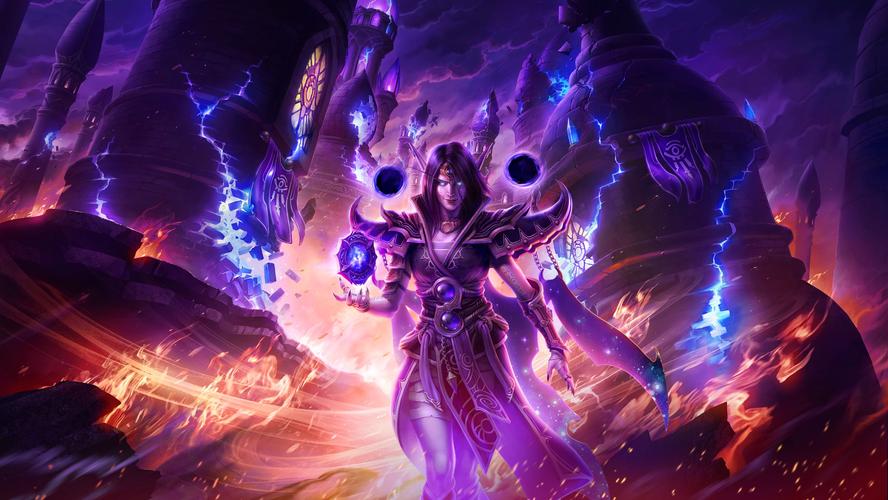 wow还要一些东西_还要一些东西任务怎么做_我还要东西