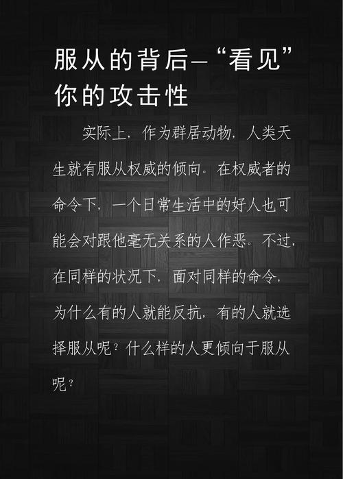 我还要东西_还要一些东西任务怎么做_wow还要一些东西