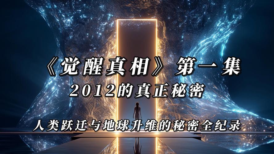 元素觉醒_觉醒元素异能的小说_觉醒元素沙雕动画