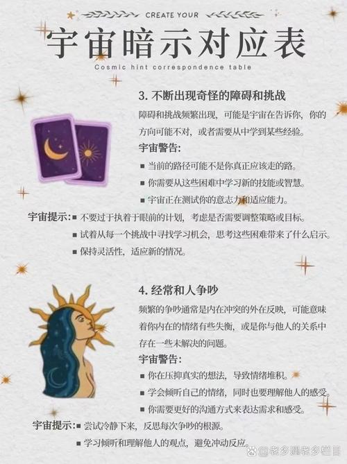 元素觉醒_觉醒元素沙雕动画_觉醒元素异能的小说