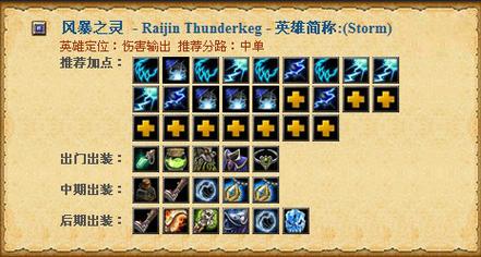 深渊领主出装17173_深渊领主出装_dota深渊领主出装