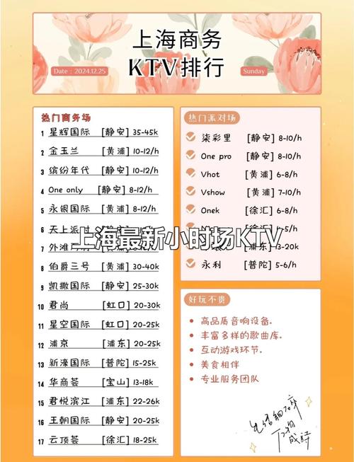盛大巨星下载_盛大巨星k歌_盛大巨星下载百度云