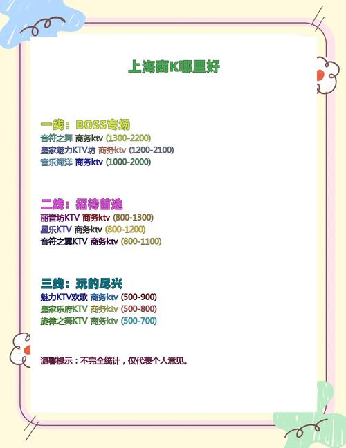 盛大巨星下载百度云_盛大巨星下载_盛大巨星k歌
