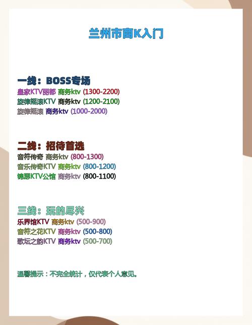 盛大巨星下载百度云_盛大巨星k歌_盛大巨星下载