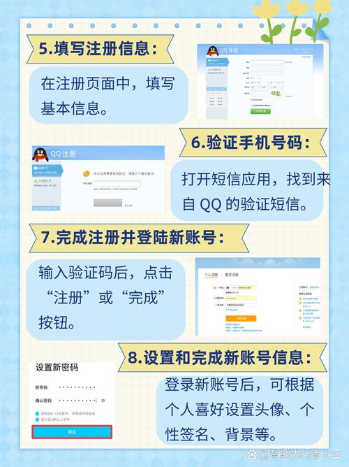 免费获取好看 QQ 号码不易？靓号定义及交易价格波动解析