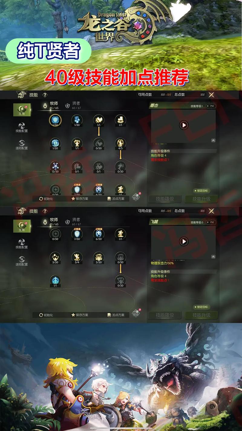 龙之谷学者一转什么职业好_龙之谷学者转什么好_龙之谷学者一转