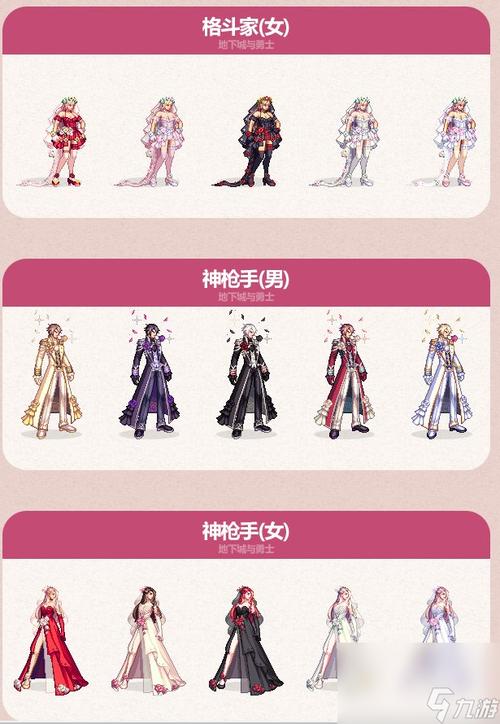 dnf劳动节礼包_dnf2020劳动节礼包_dnf2021劳动节礼包价格