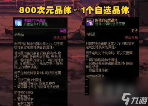 dnf2020劳动节礼包_dnf2021劳动节礼包价格_dnf劳动节礼包