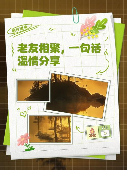 老友卡海外点卡_老友卡充值官网_老友卡
