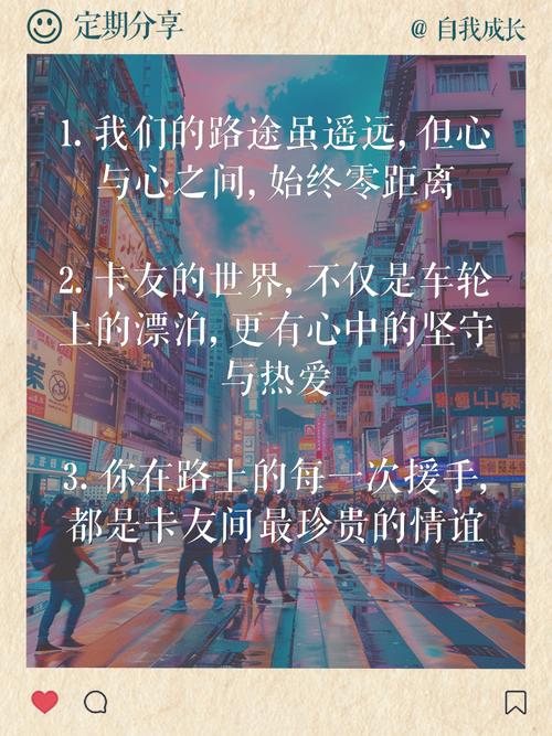 老友卡_老友卡海外点卡_老友卡充值官网