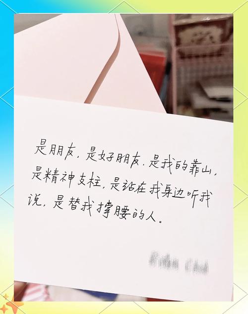 老友卡海外点卡_老友卡_老友卡充值官网