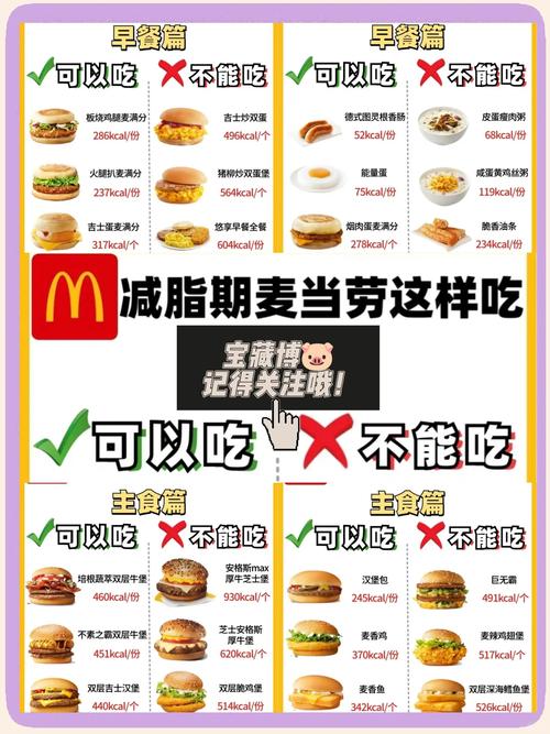 2021麦当劳优惠_麦当劳优惠_麦当劳优惠